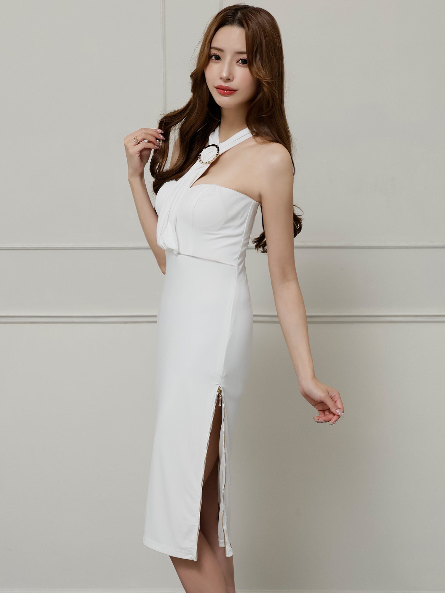 キャバ ドレス
キャバクラのドレス
キャバクラドレス
キャバドレス
ドレス キャバ
sugar
