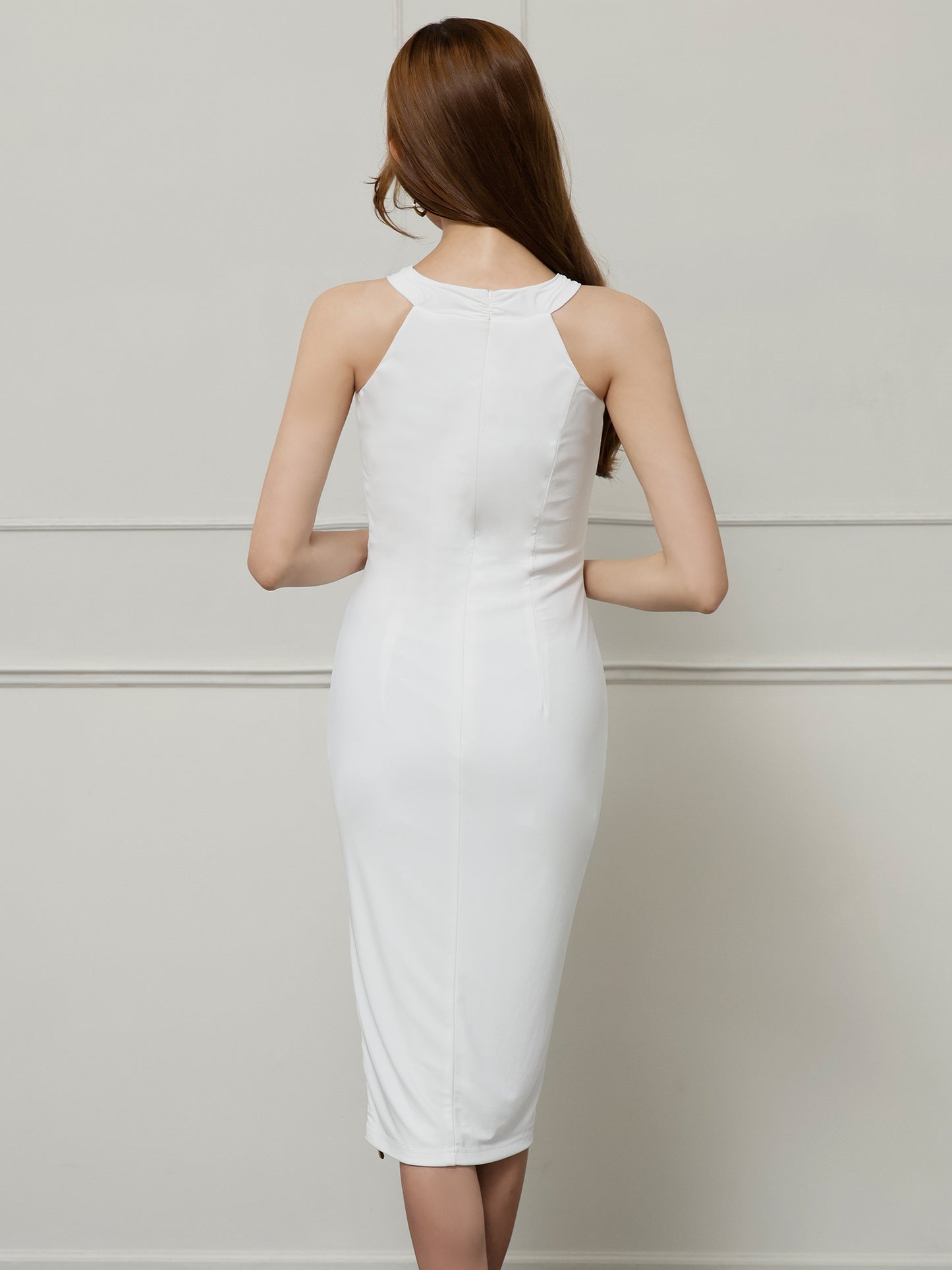 キャバ ドレス
キャバクラのドレス
キャバクラドレス
キャバドレス
ドレス キャバ
sugar
