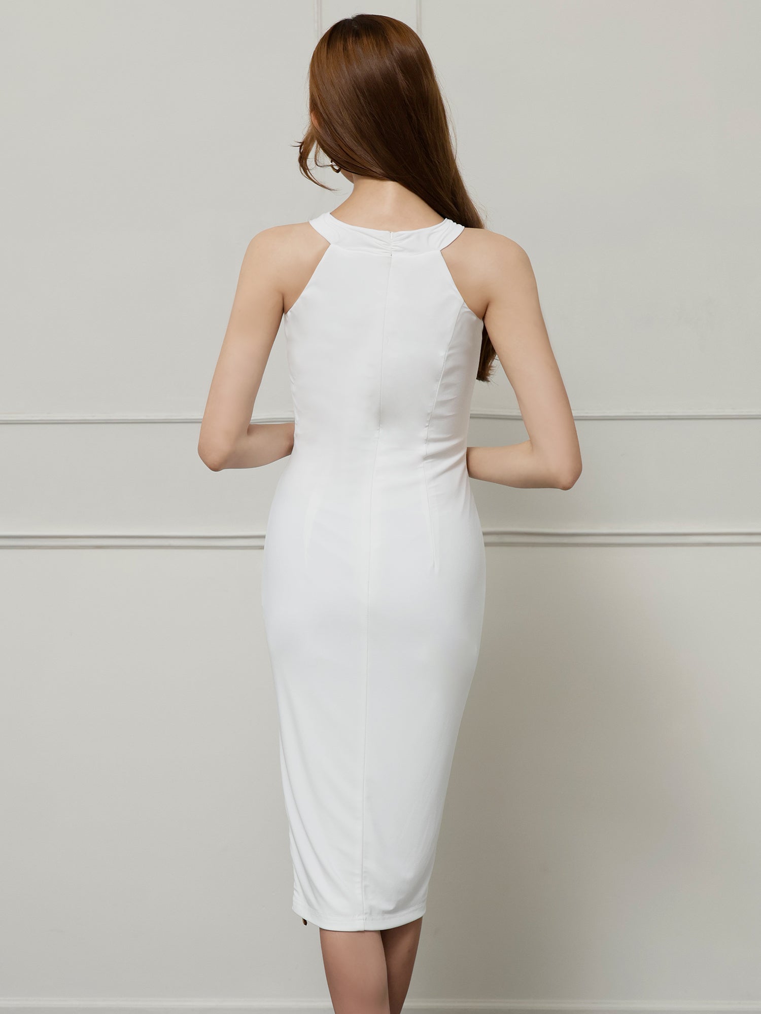 キャバ ドレス
キャバクラのドレス
キャバクラドレス
キャバドレス
ドレス キャバ
sugar
