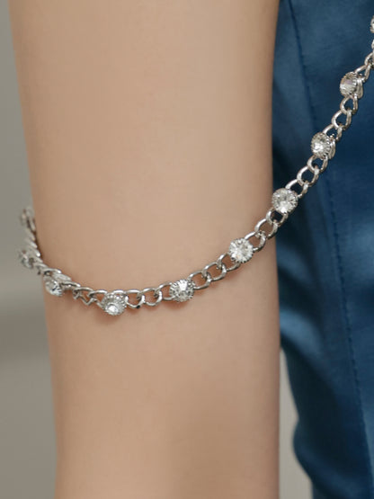 キャバ ドレス
キャバクラのドレス
キャバクラドレス
キャバドレス
ドレス キャバ
sugar