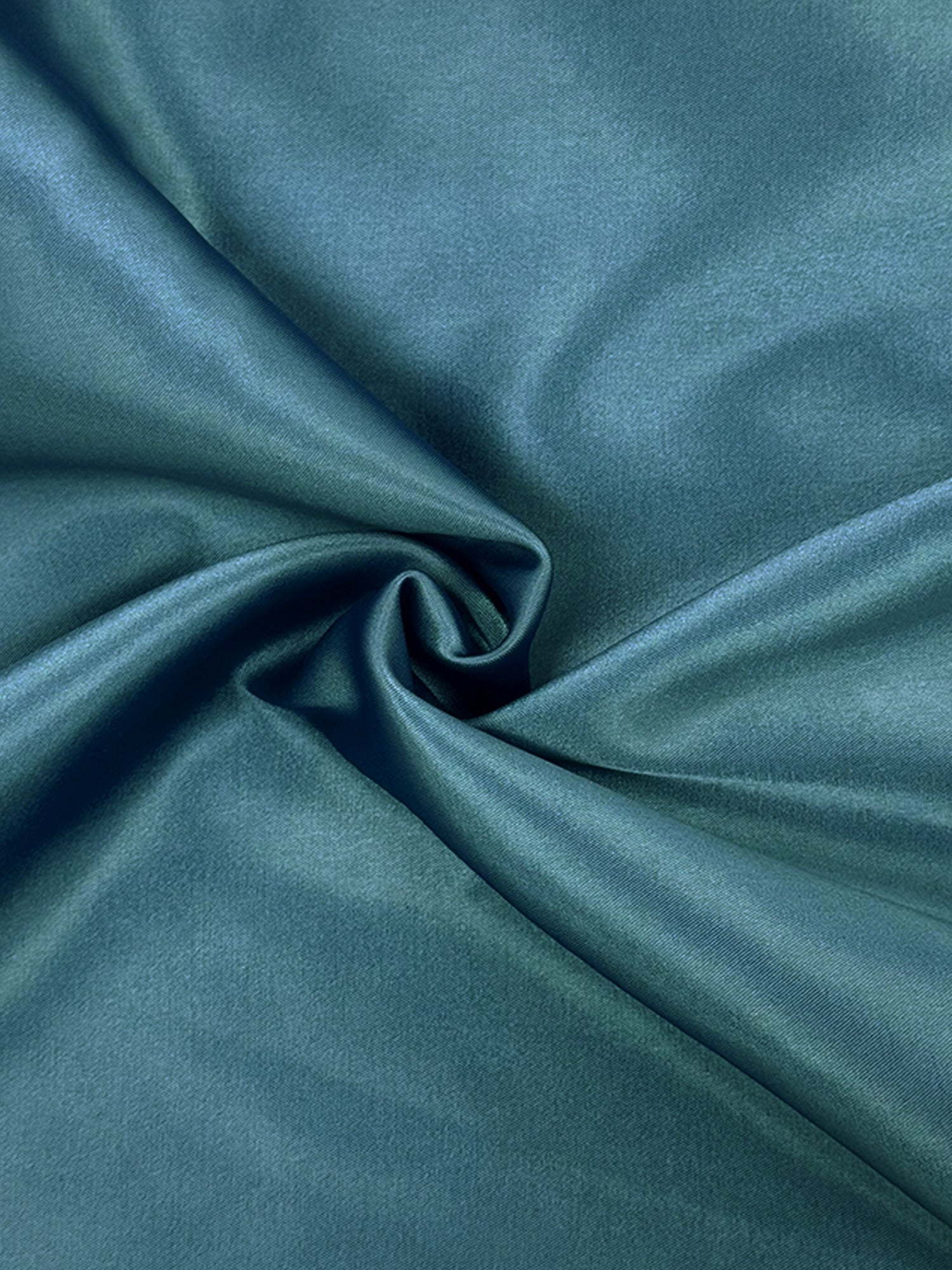 キャバ ドレス
キャバクラのドレス
キャバクラドレス
キャバドレス
ドレス キャバ
sugar