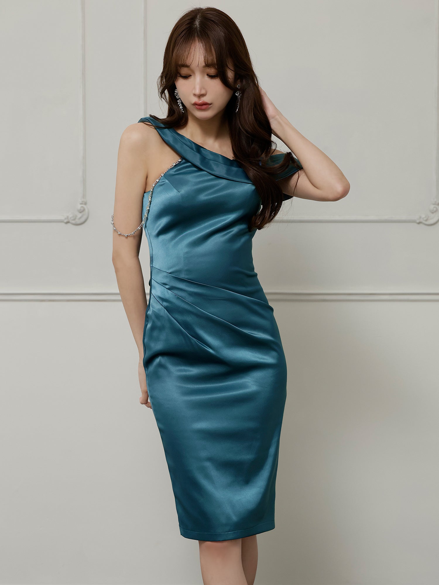 キャバ ドレス
キャバクラのドレス
キャバクラドレス
キャバドレス
ドレス キャバ
sugar