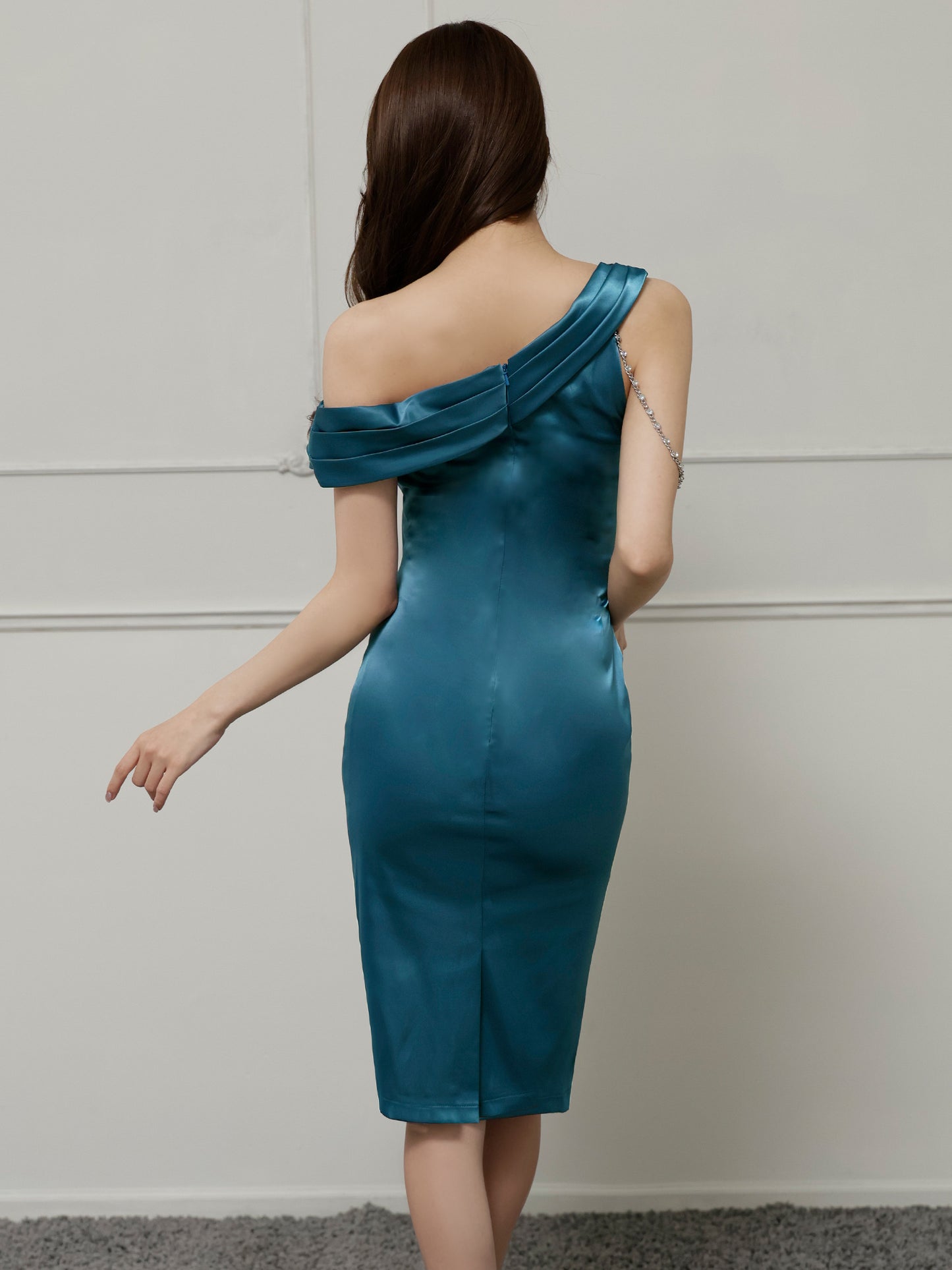 キャバ ドレス
キャバクラのドレス
キャバクラドレス
キャバドレス
ドレス キャバ
sugar