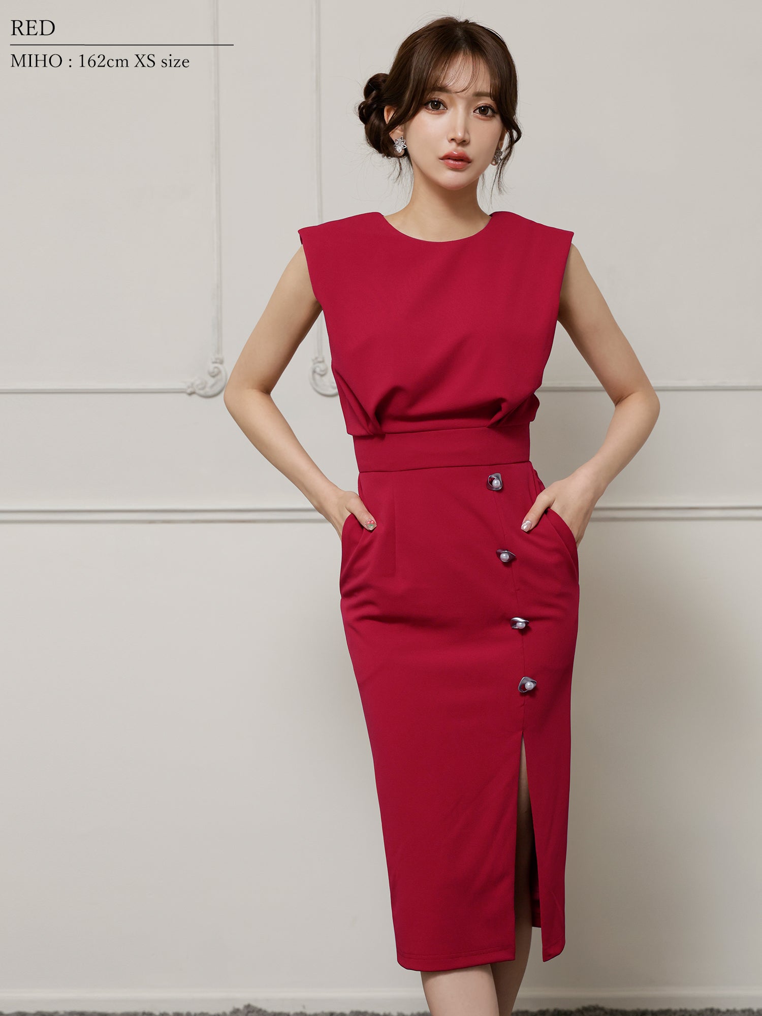 キャバ ドレス
キャバクラのドレス
キャバクラドレス
キャバドレス
ドレス キャバ
sugar
