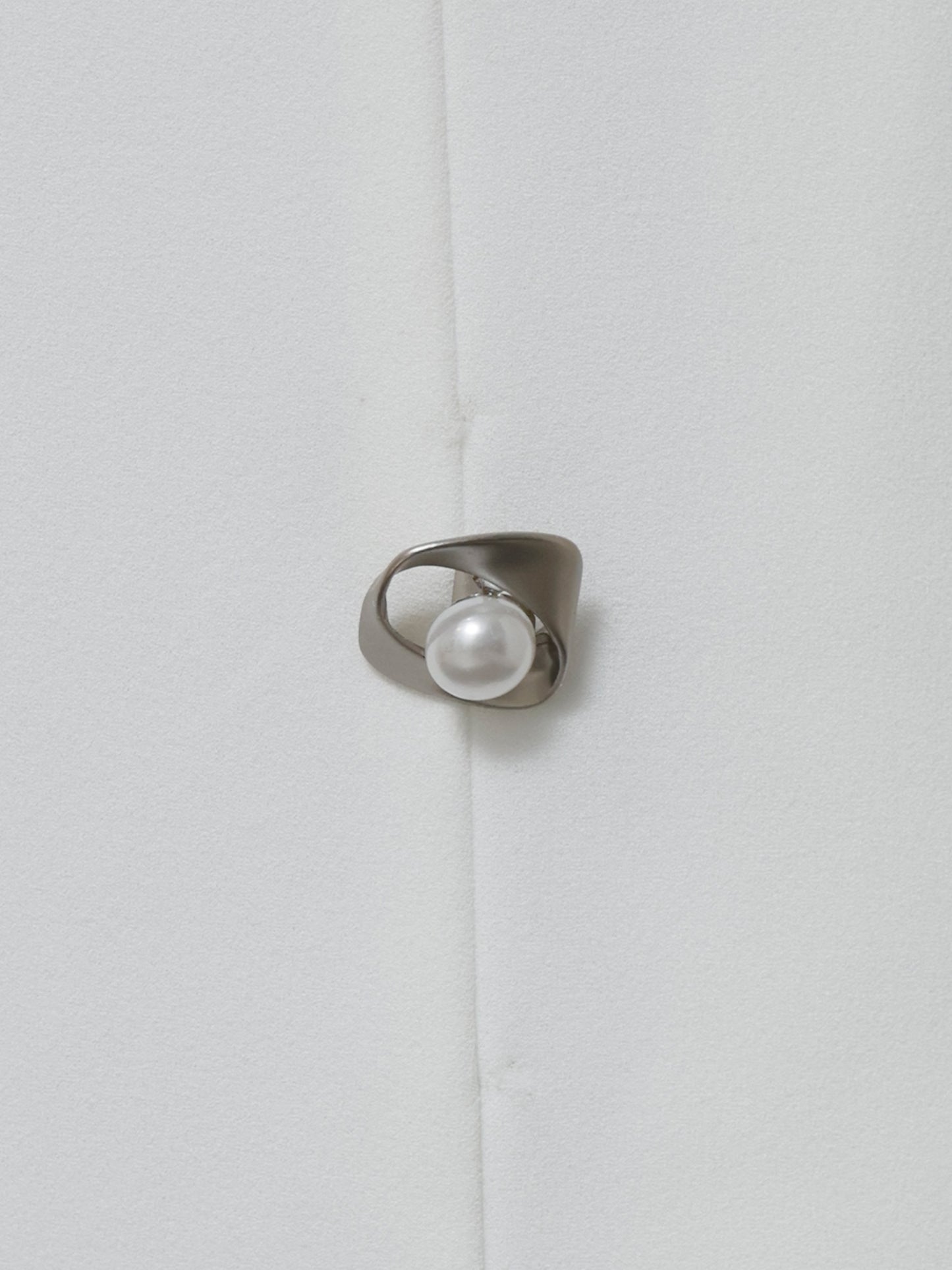 キャバ ドレス
キャバクラのドレス
キャバクラドレス
キャバドレス
ドレス キャバ
sugar
