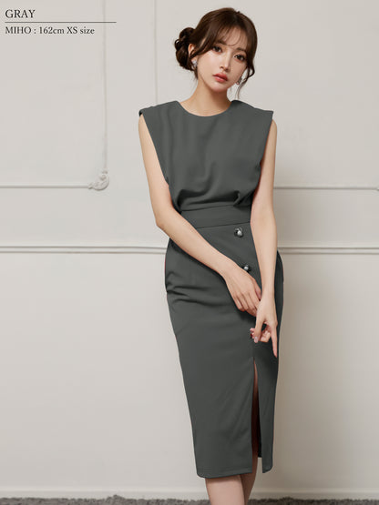 キャバ ドレス
キャバクラのドレス
キャバクラドレス
キャバドレス
ドレス キャバ
sugar
