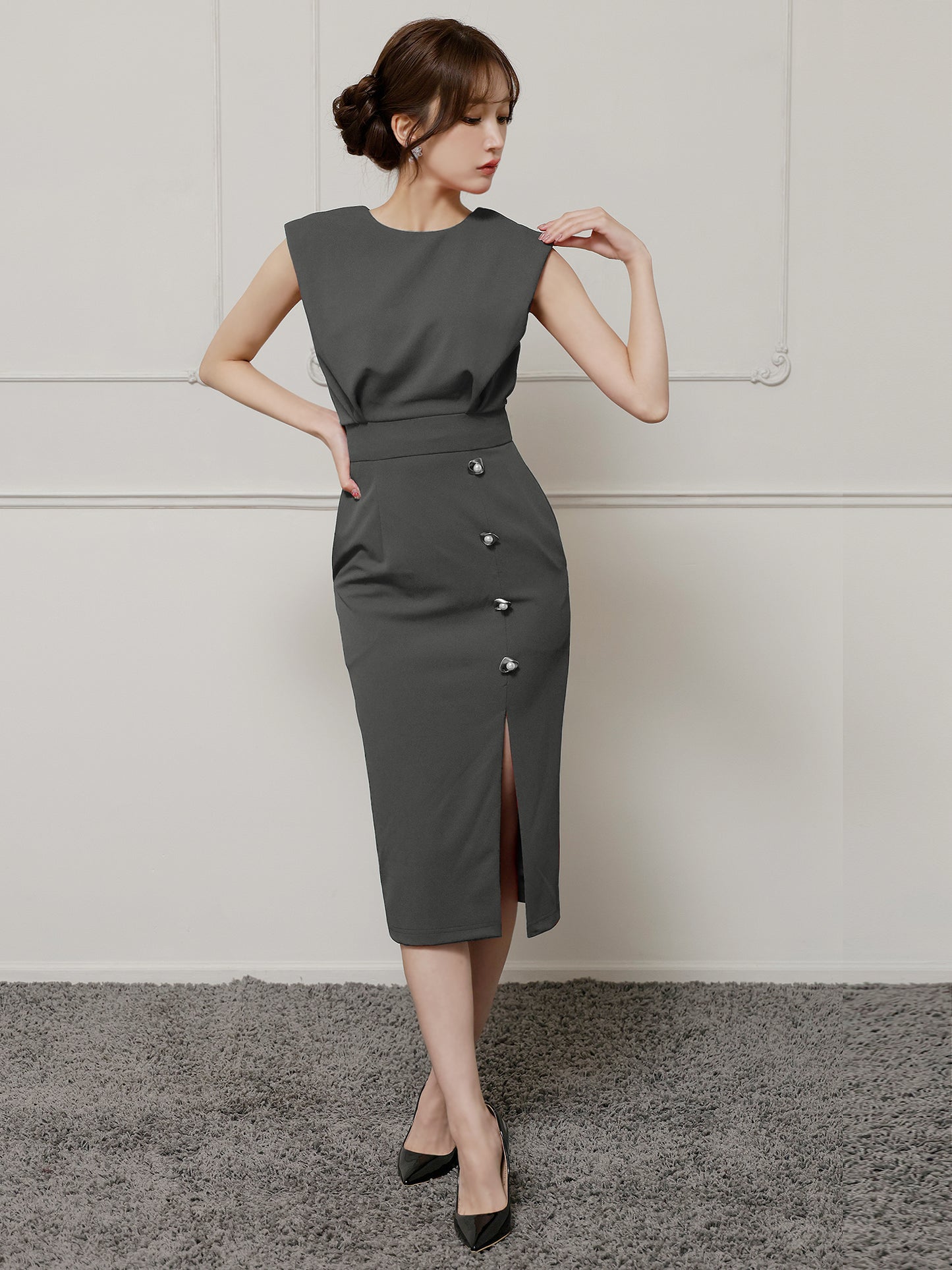 キャバ ドレス
キャバクラのドレス
キャバクラドレス
キャバドレス
ドレス キャバ
sugar
