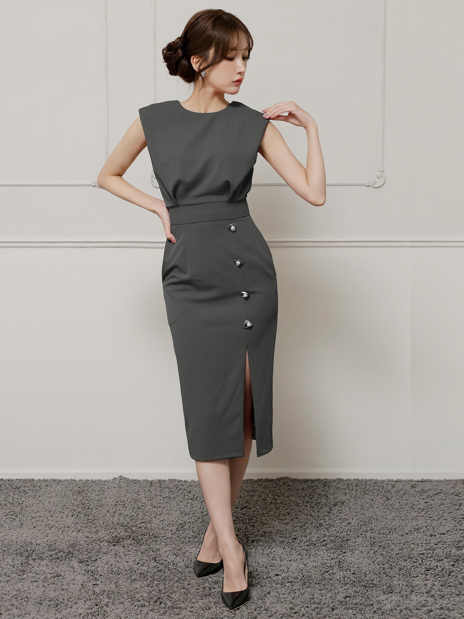 キャバ ドレス
キャバクラのドレス
キャバクラドレス
キャバドレス
ドレス キャバ
sugar
