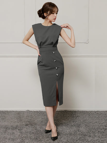 キャバ ドレス
キャバクラのドレス
キャバクラドレス
キャバドレス
ドレス キャバ
sugar
