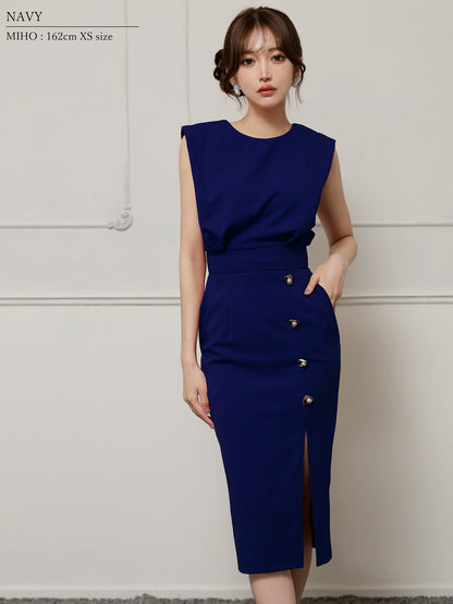 キャバ ドレス
キャバクラのドレス
キャバクラドレス
キャバドレス
ドレス キャバ
sugar
