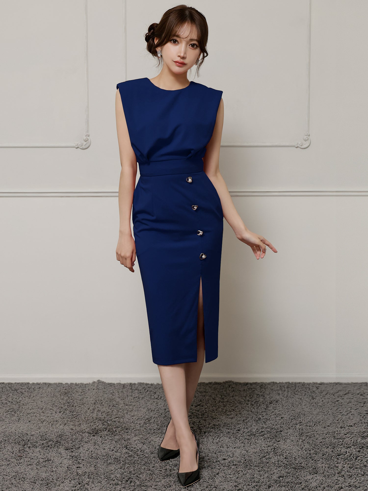 キャバ ドレス
キャバクラのドレス
キャバクラドレス
キャバドレス
ドレス キャバ
sugar
