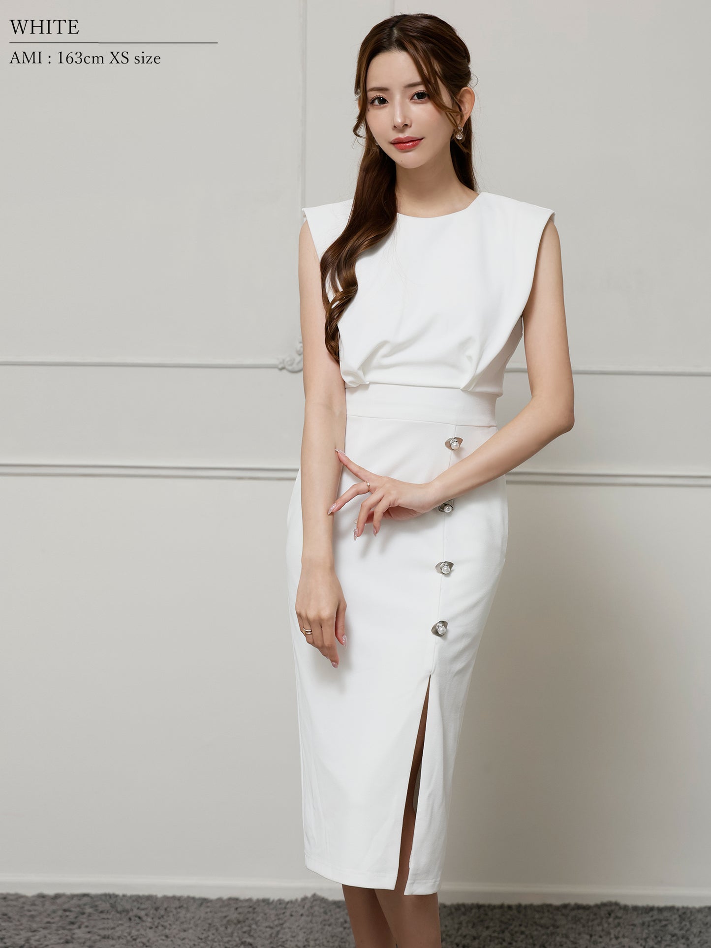 キャバ ドレス
キャバクラのドレス
キャバクラドレス
キャバドレス
ドレス キャバ
sugar
