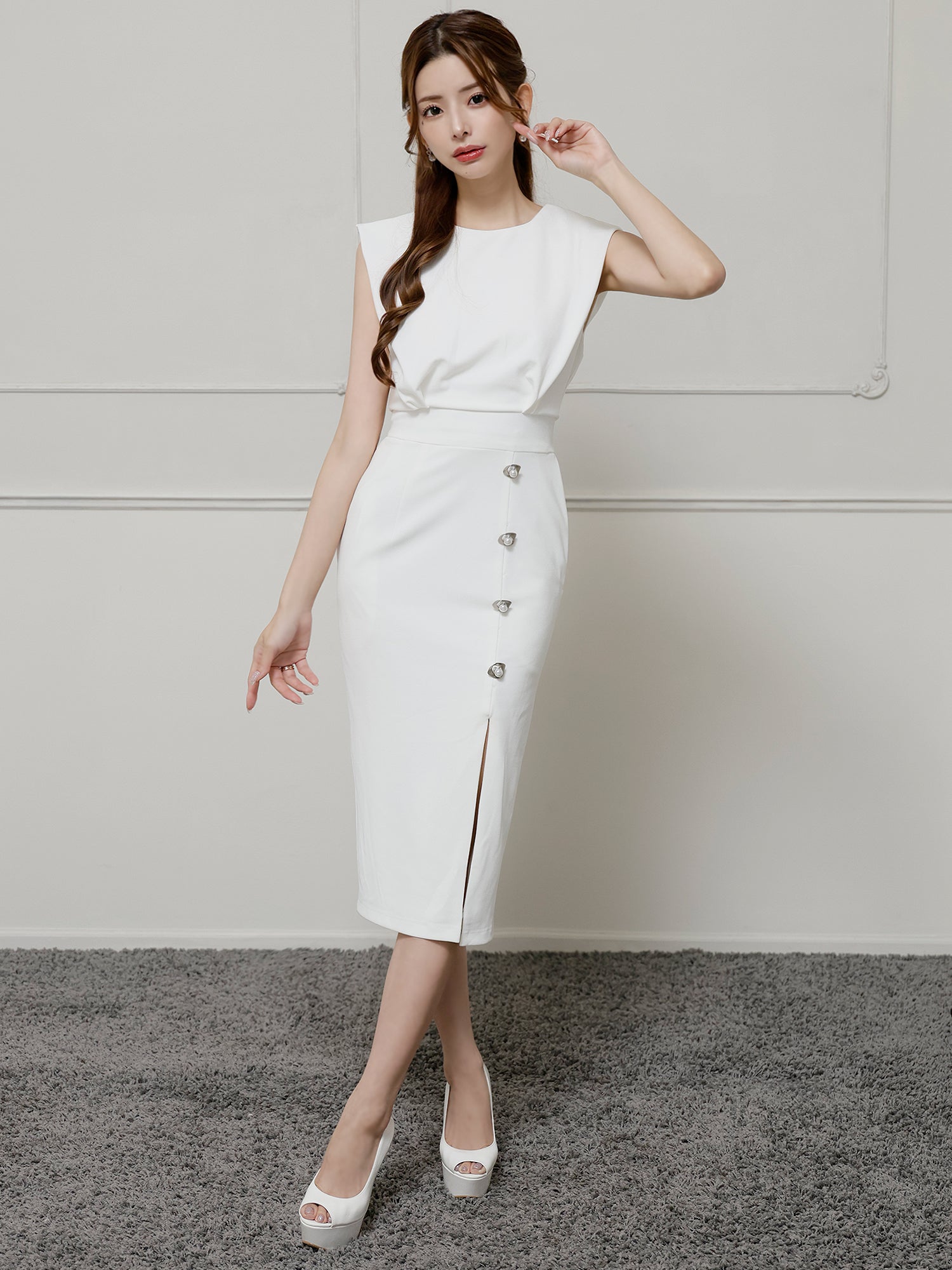 キャバ ドレス
キャバクラのドレス
キャバクラドレス
キャバドレス
ドレス キャバ
sugar
