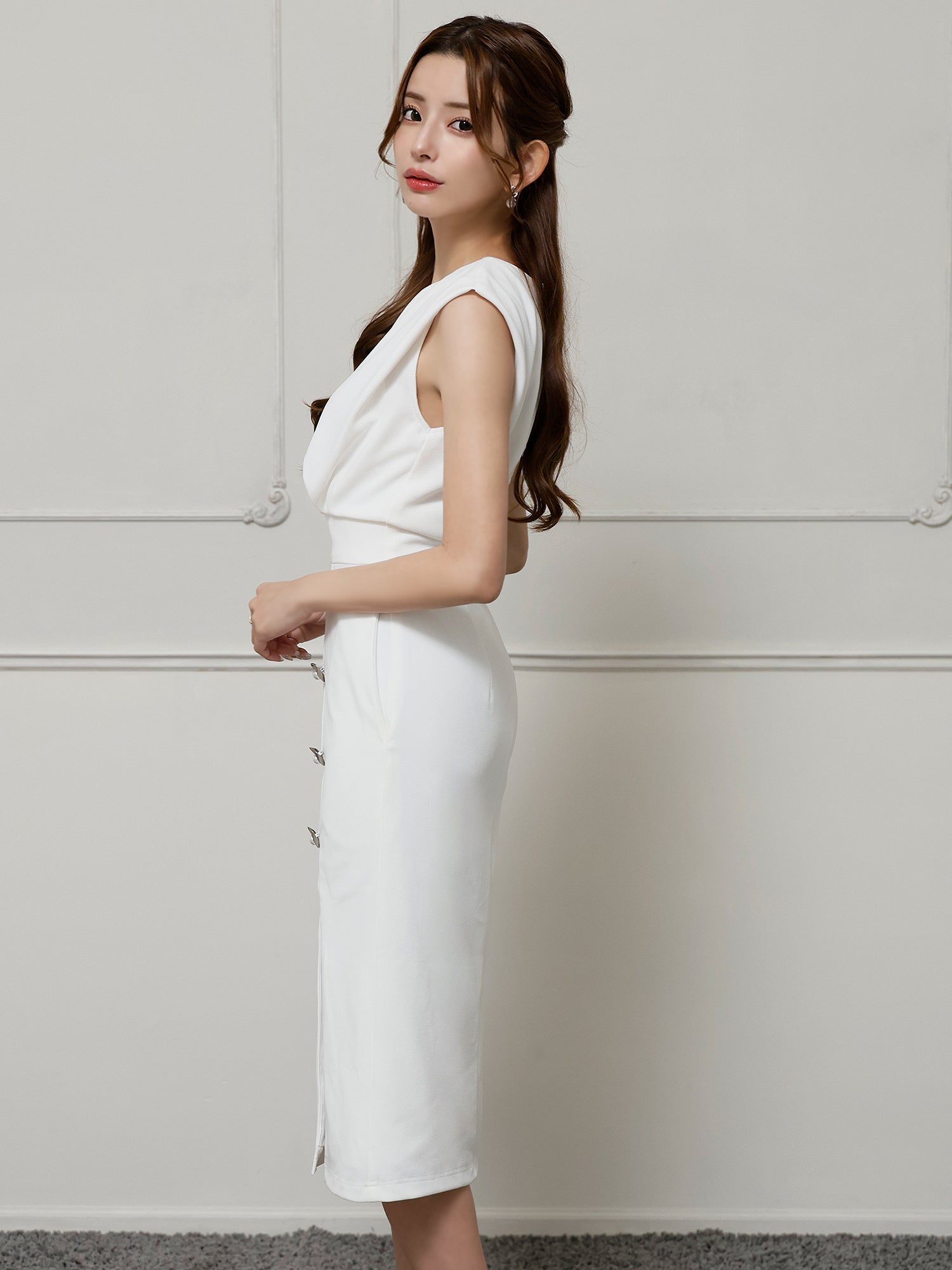 キャバ ドレス
キャバクラのドレス
キャバクラドレス
キャバドレス
ドレス キャバ
sugar
