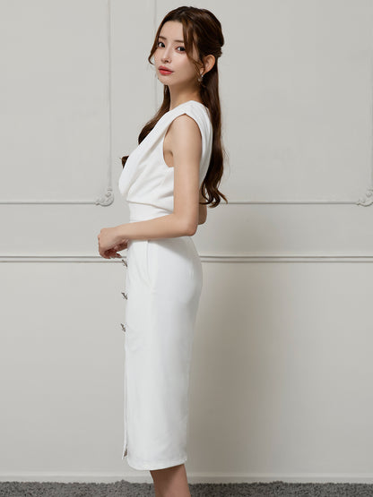 キャバ ドレス
キャバクラのドレス
キャバクラドレス
キャバドレス
ドレス キャバ
sugar
