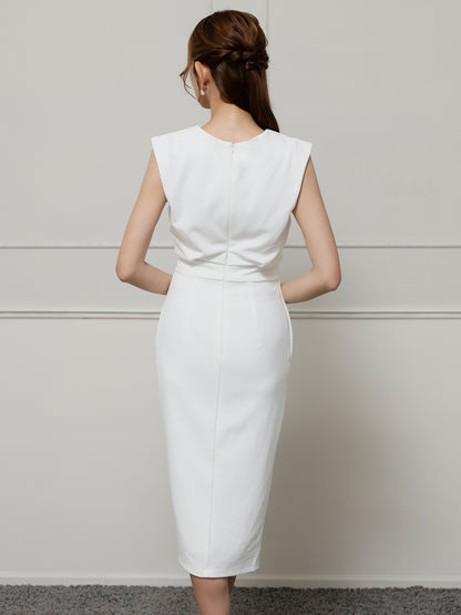 キャバ ドレス
キャバクラのドレス
キャバクラドレス
キャバドレス
ドレス キャバ
sugar
