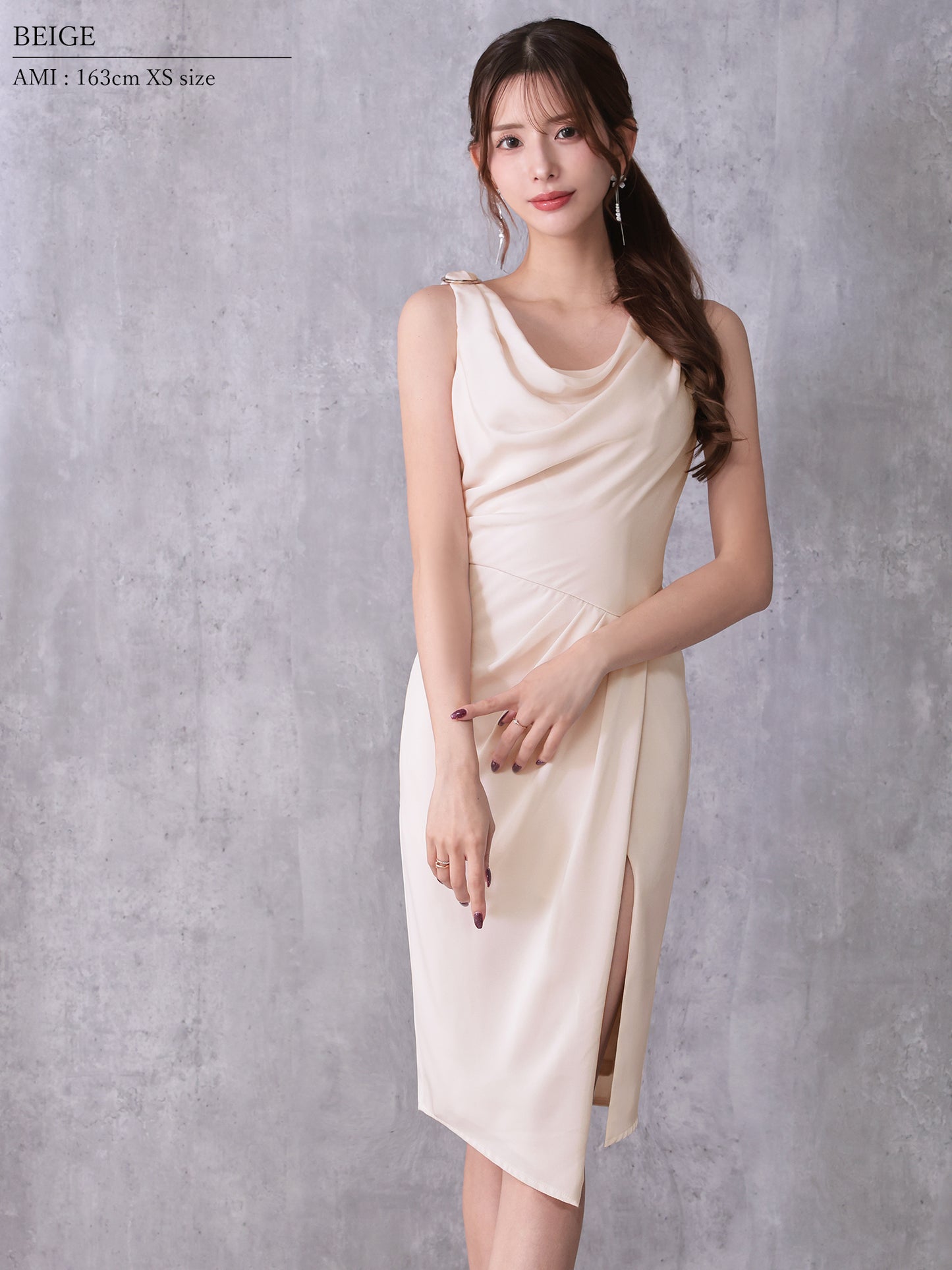 キャバ ドレス
キャバクラのドレス
キャバクラドレス
キャバドレス
ドレス キャバ
sugar