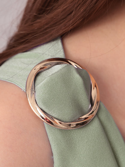 キャバ ドレス
キャバクラのドレス
キャバクラドレス
キャバドレス
ドレス キャバ
sugar