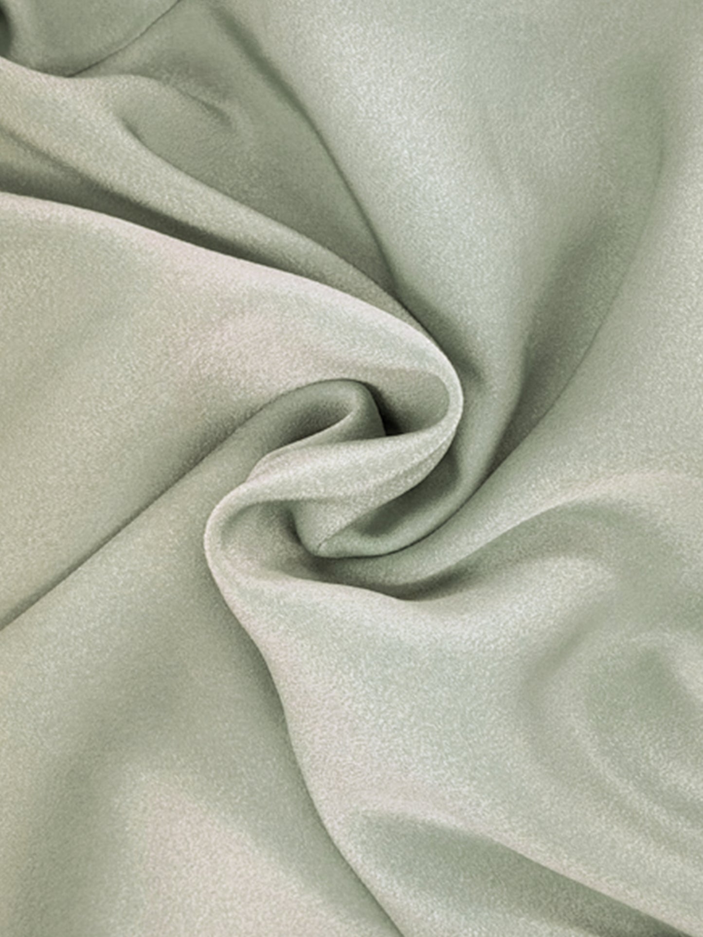 キャバ ドレス
キャバクラのドレス
キャバクラドレス
キャバドレス
ドレス キャバ
sugar