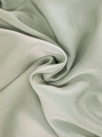 キャバ ドレス
キャバクラのドレス
キャバクラドレス
キャバドレス
ドレス キャバ
sugar