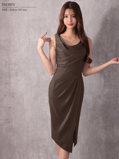 キャバ ドレス
キャバクラのドレス
キャバクラドレス
キャバドレス
ドレス キャバ
sugar