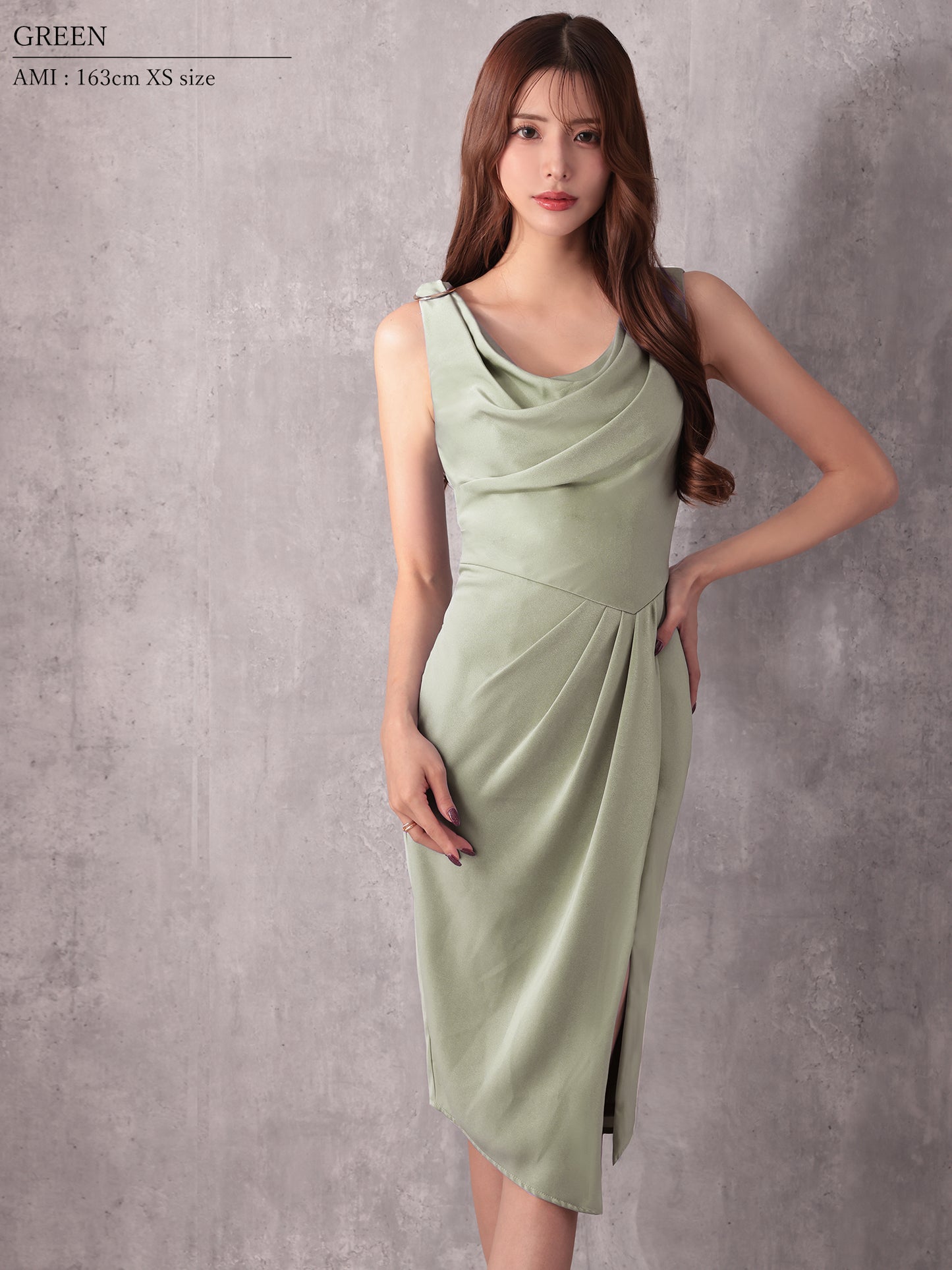 キャバ ドレス
キャバクラのドレス
キャバクラドレス
キャバドレス
ドレス キャバ
sugar