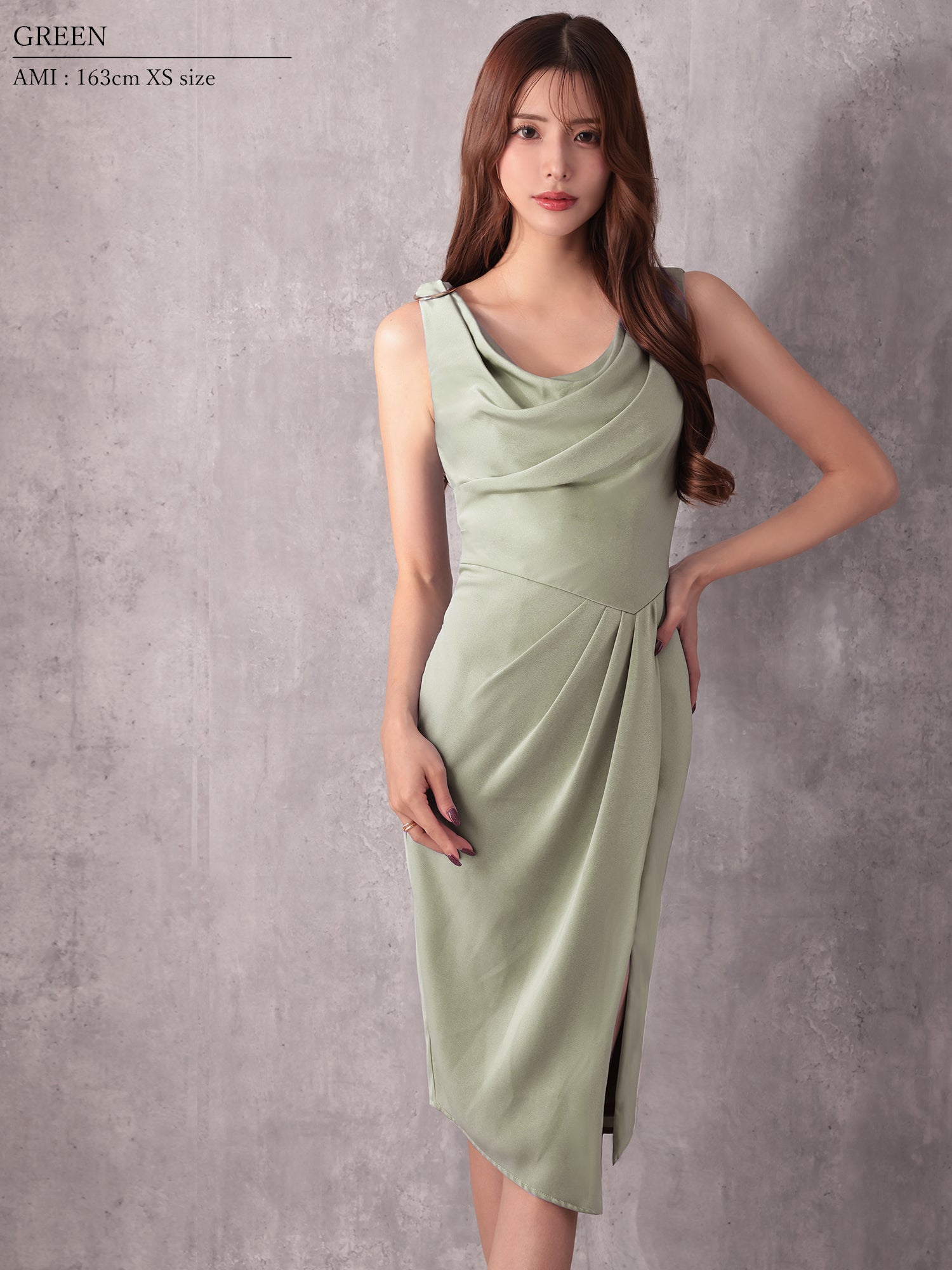 キャバ ドレス
キャバクラのドレス
キャバクラドレス
キャバドレス
ドレス キャバ
sugar