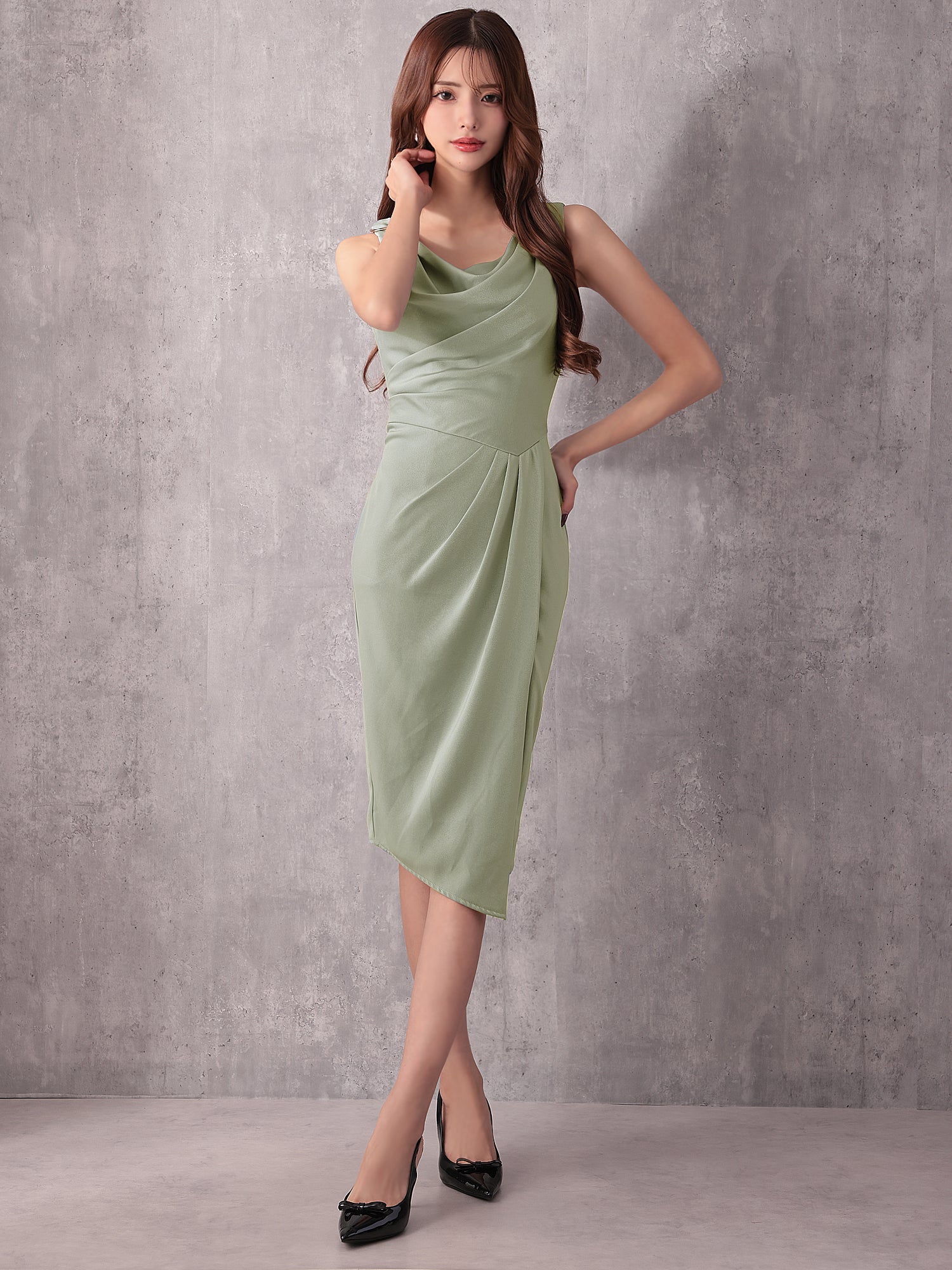 キャバ ドレス
キャバクラのドレス
キャバクラドレス
キャバドレス
ドレス キャバ
sugar