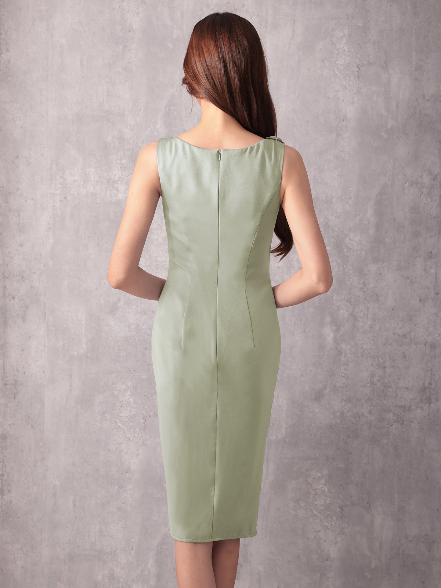 キャバ ドレス
キャバクラのドレス
キャバクラドレス
キャバドレス
ドレス キャバ
sugar