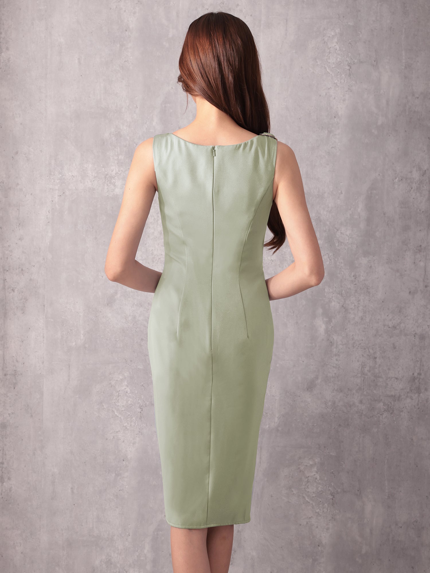 キャバ ドレス
キャバクラのドレス
キャバクラドレス
キャバドレス
ドレス キャバ
sugar