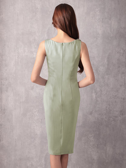 キャバ ドレス
キャバクラのドレス
キャバクラドレス
キャバドレス
ドレス キャバ
sugar