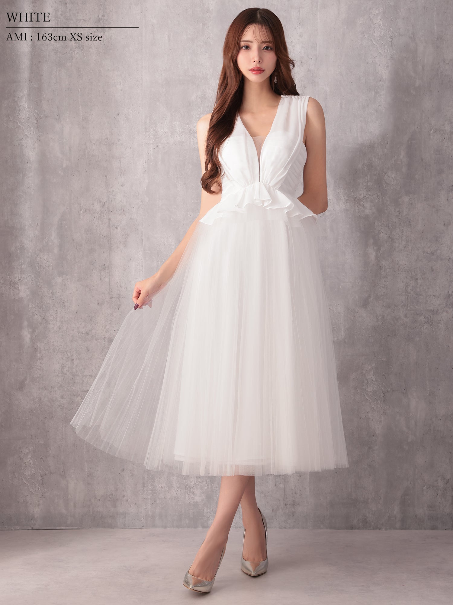 キャバ ドレス
キャバクラのドレス
キャバクラドレス
キャバドレス
ドレス キャバ
sugar
