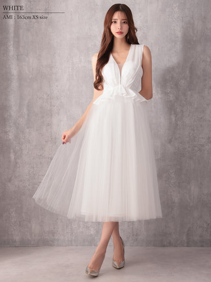 キャバ ドレス
キャバクラのドレス
キャバクラドレス
キャバドレス
ドレス キャバ
sugar
