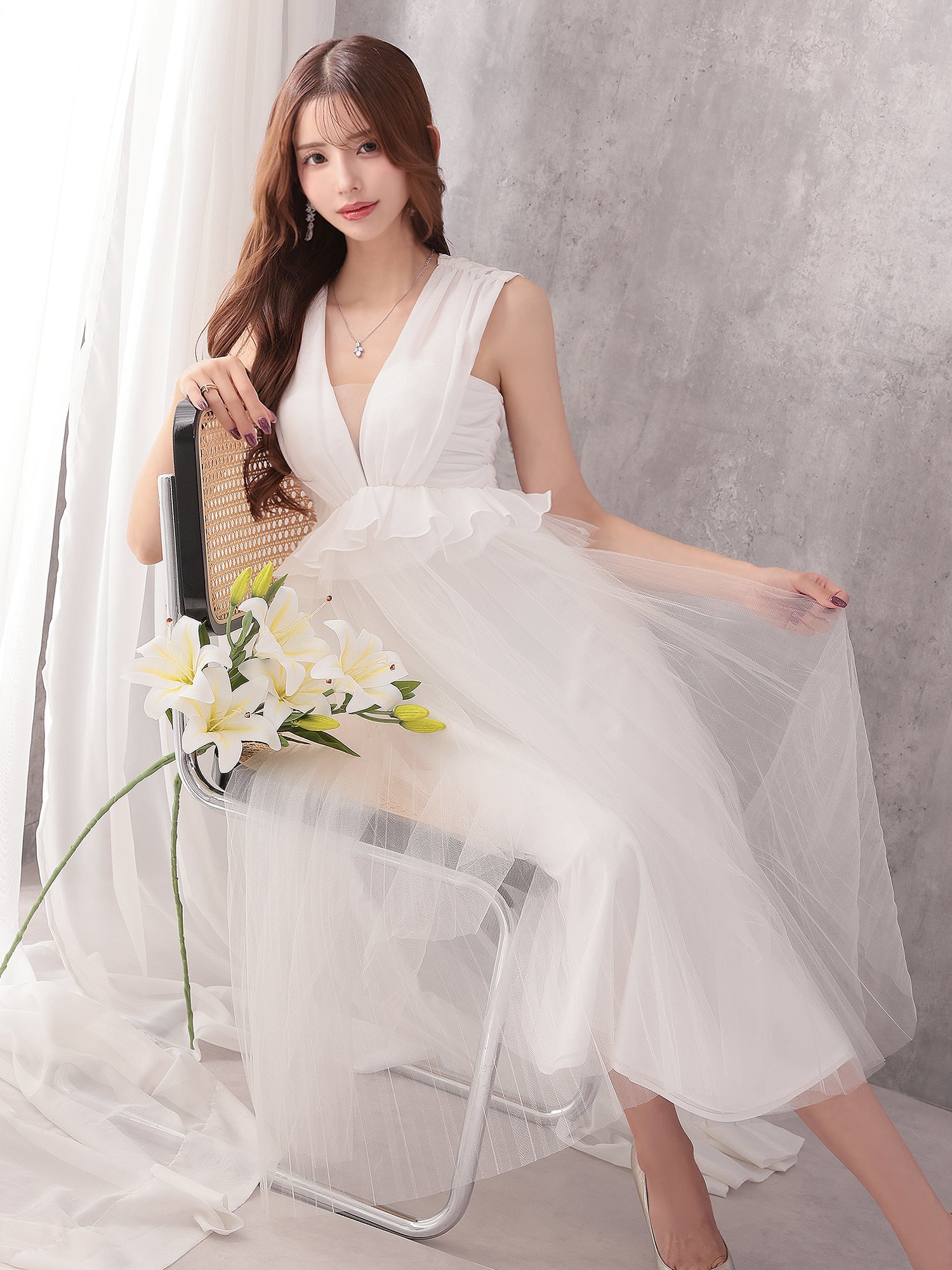 キャバ ドレス
キャバクラのドレス
キャバクラドレス
キャバドレス
ドレス キャバ
sugar
