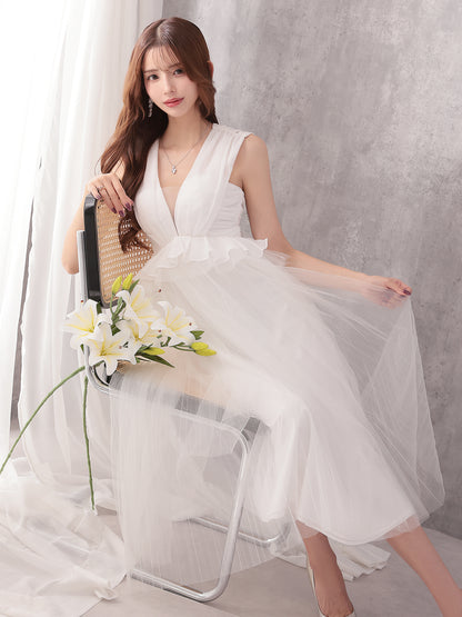 キャバ ドレス
キャバクラのドレス
キャバクラドレス
キャバドレス
ドレス キャバ
sugar
