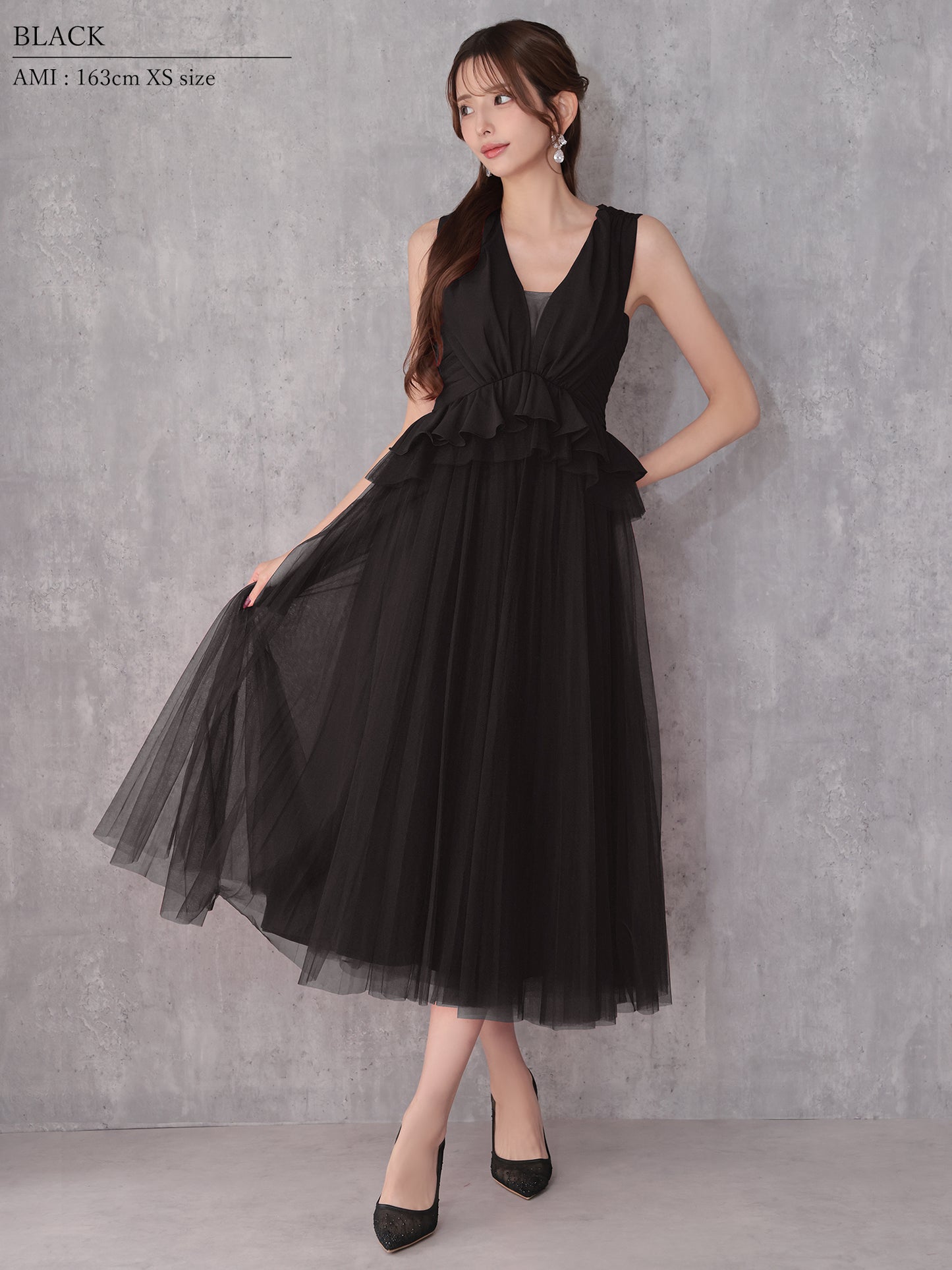 キャバ ドレス
キャバクラのドレス
キャバクラドレス
キャバドレス
ドレス キャバ
sugar
