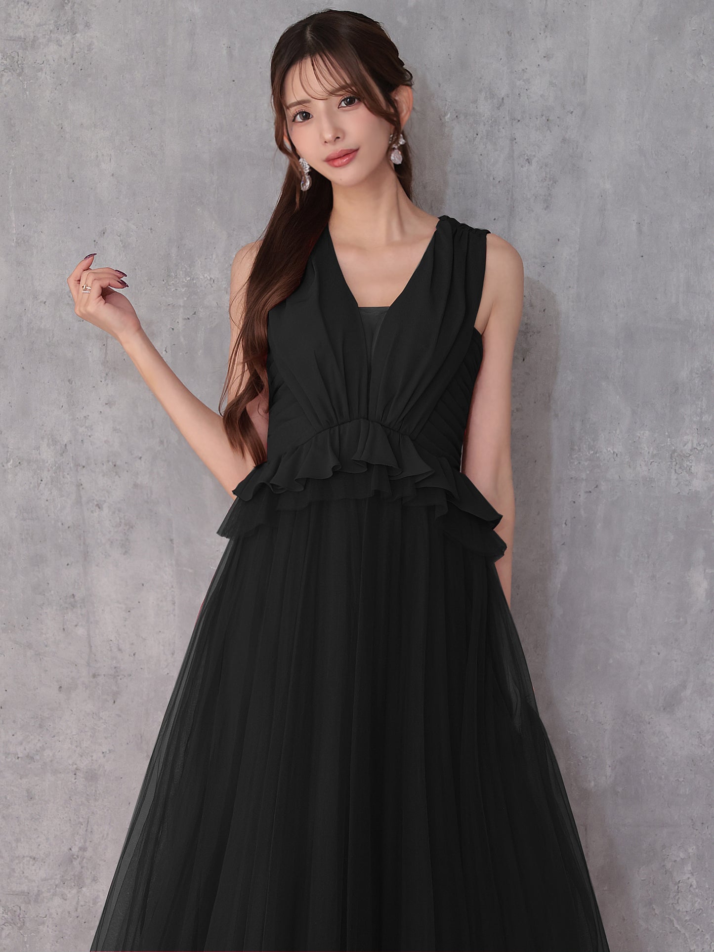 キャバ ドレス
キャバクラのドレス
キャバクラドレス
キャバドレス
ドレス キャバ
sugar
