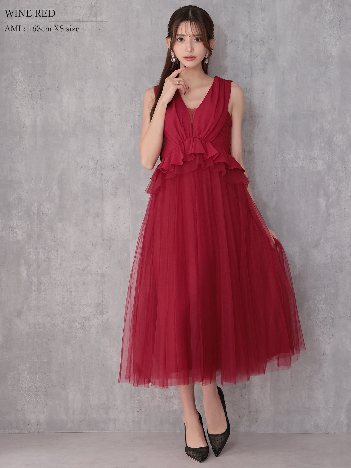 キャバ ドレス
キャバクラのドレス
キャバクラドレス
キャバドレス
ドレス キャバ
sugar
