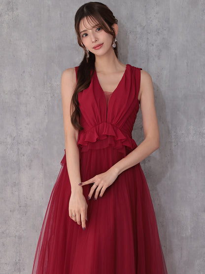 キャバ ドレス
キャバクラのドレス
キャバクラドレス
キャバドレス
ドレス キャバ
sugar
