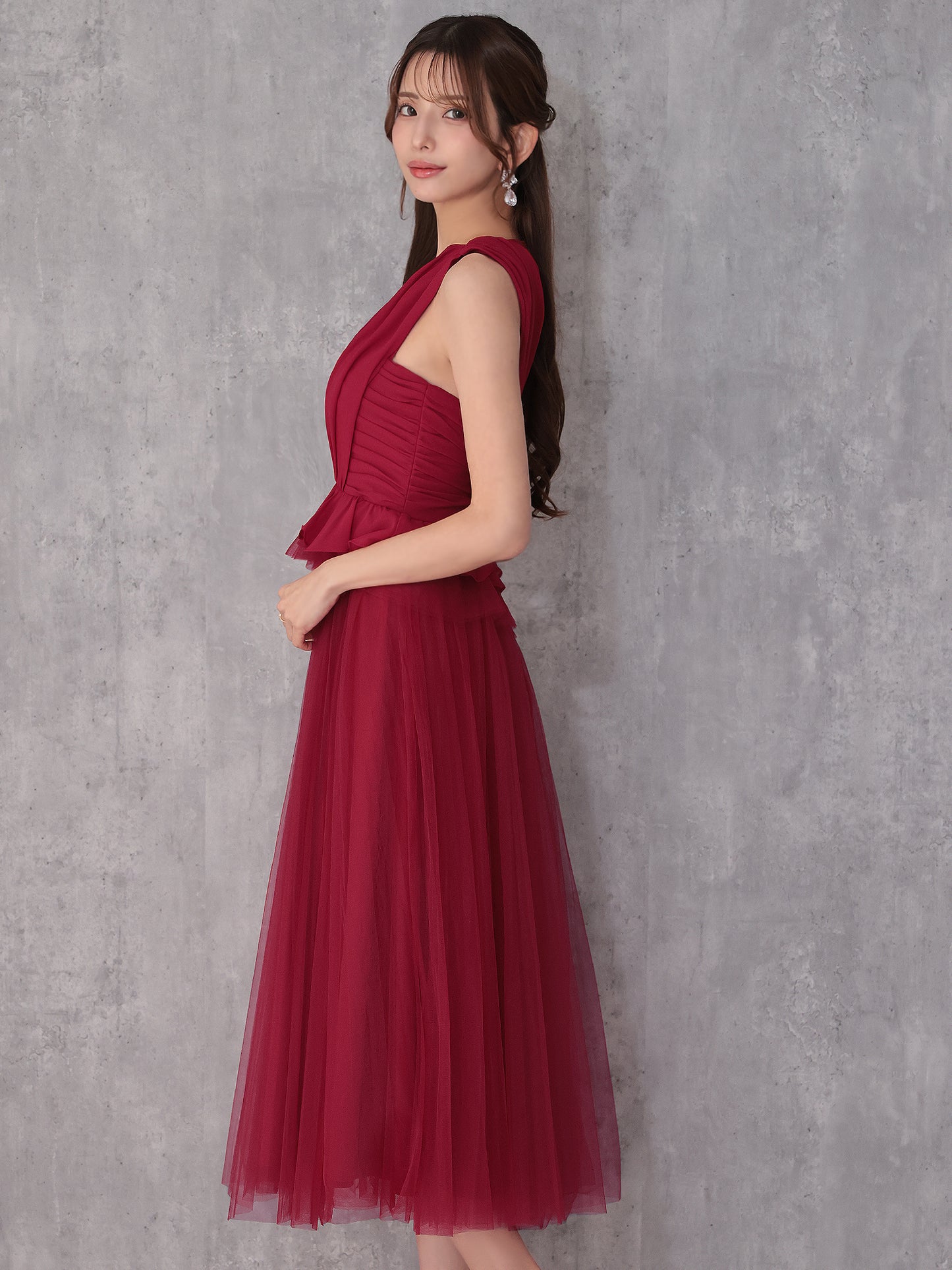 キャバ ドレス
キャバクラのドレス
キャバクラドレス
キャバドレス
ドレス キャバ
sugar
