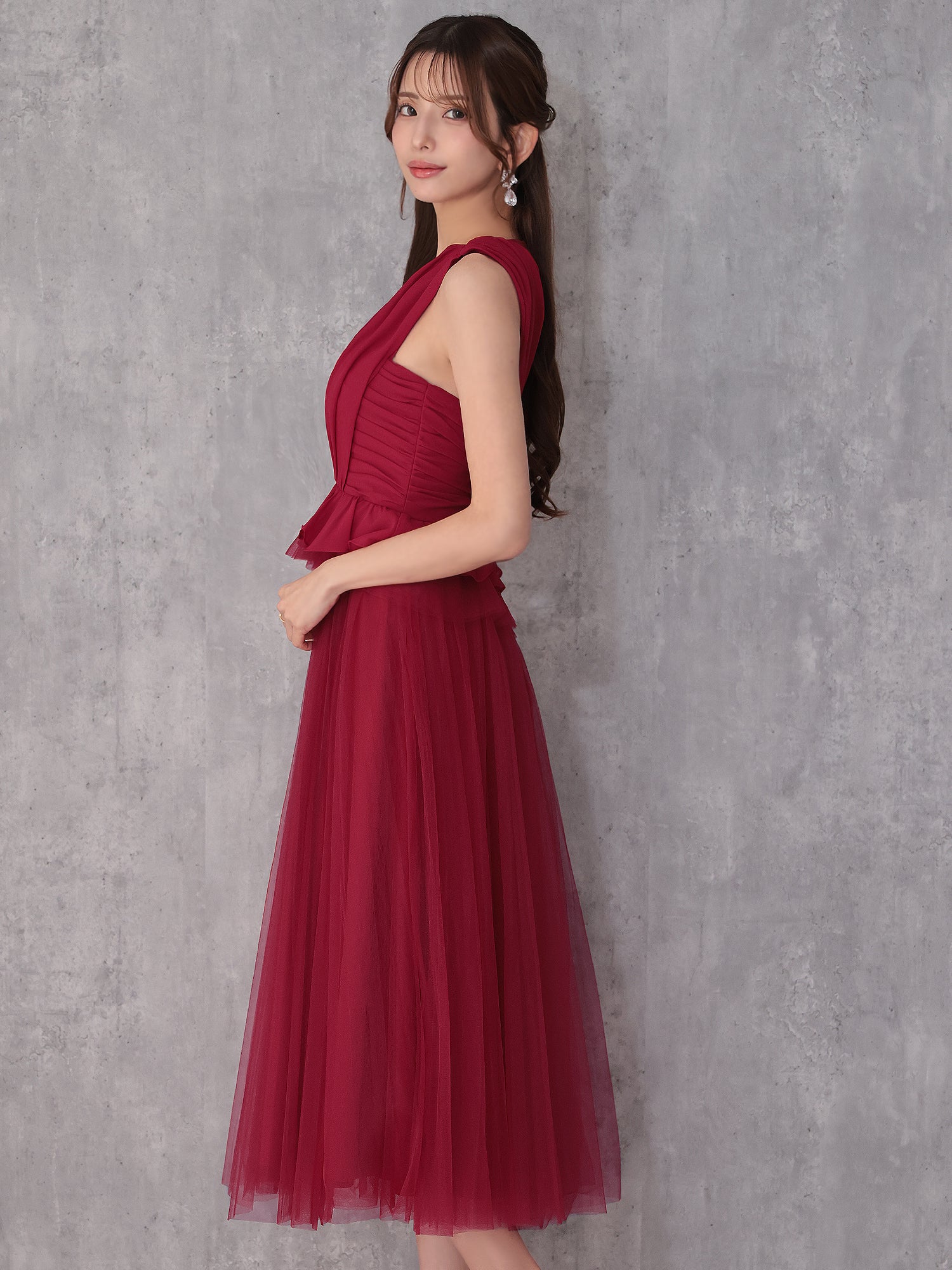 キャバ ドレス
キャバクラのドレス
キャバクラドレス
キャバドレス
ドレス キャバ
sugar
