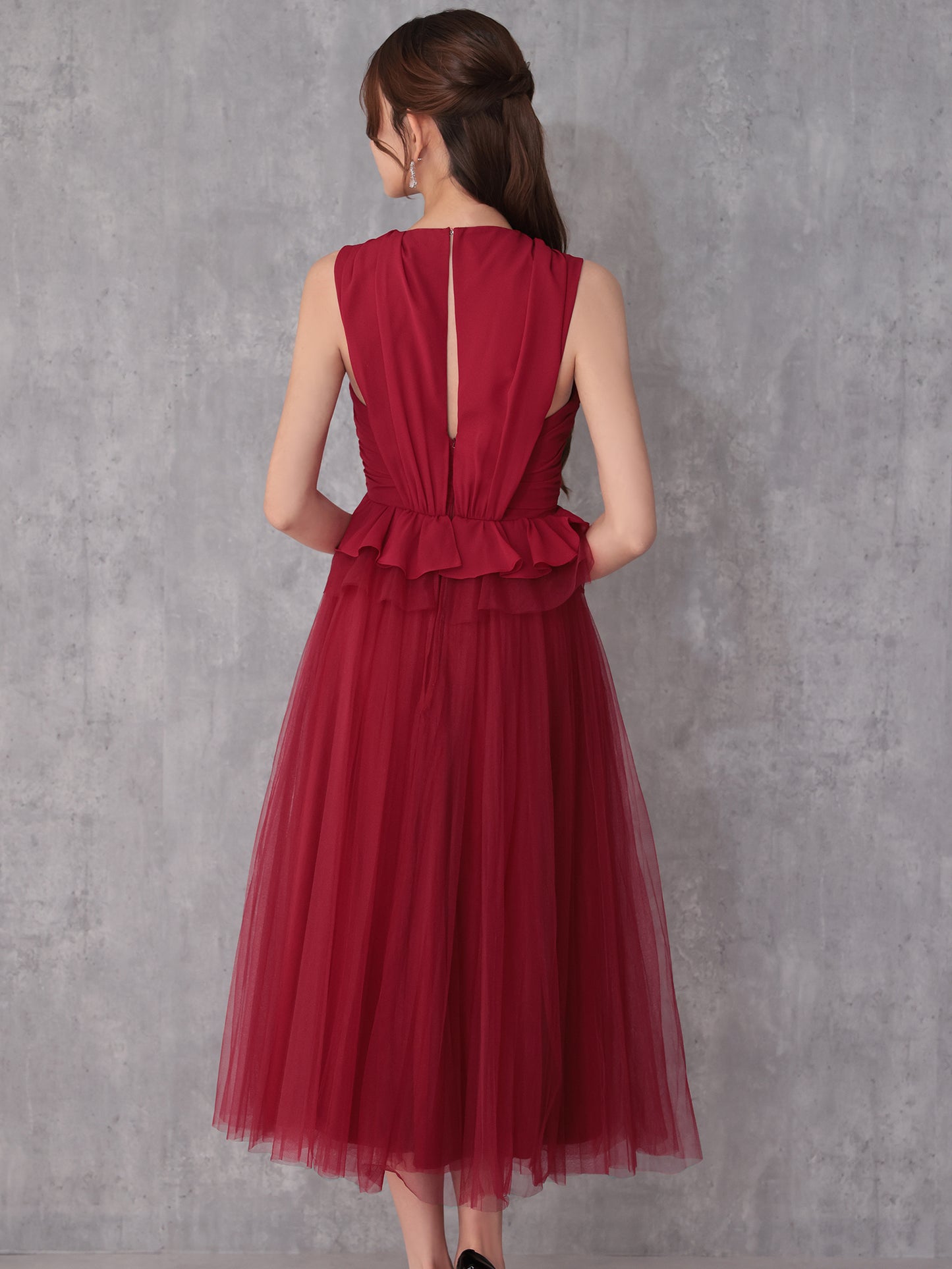 キャバ ドレス
キャバクラのドレス
キャバクラドレス
キャバドレス
ドレス キャバ
sugar
