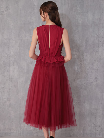 キャバ ドレス
キャバクラのドレス
キャバクラドレス
キャバドレス
ドレス キャバ
sugar
