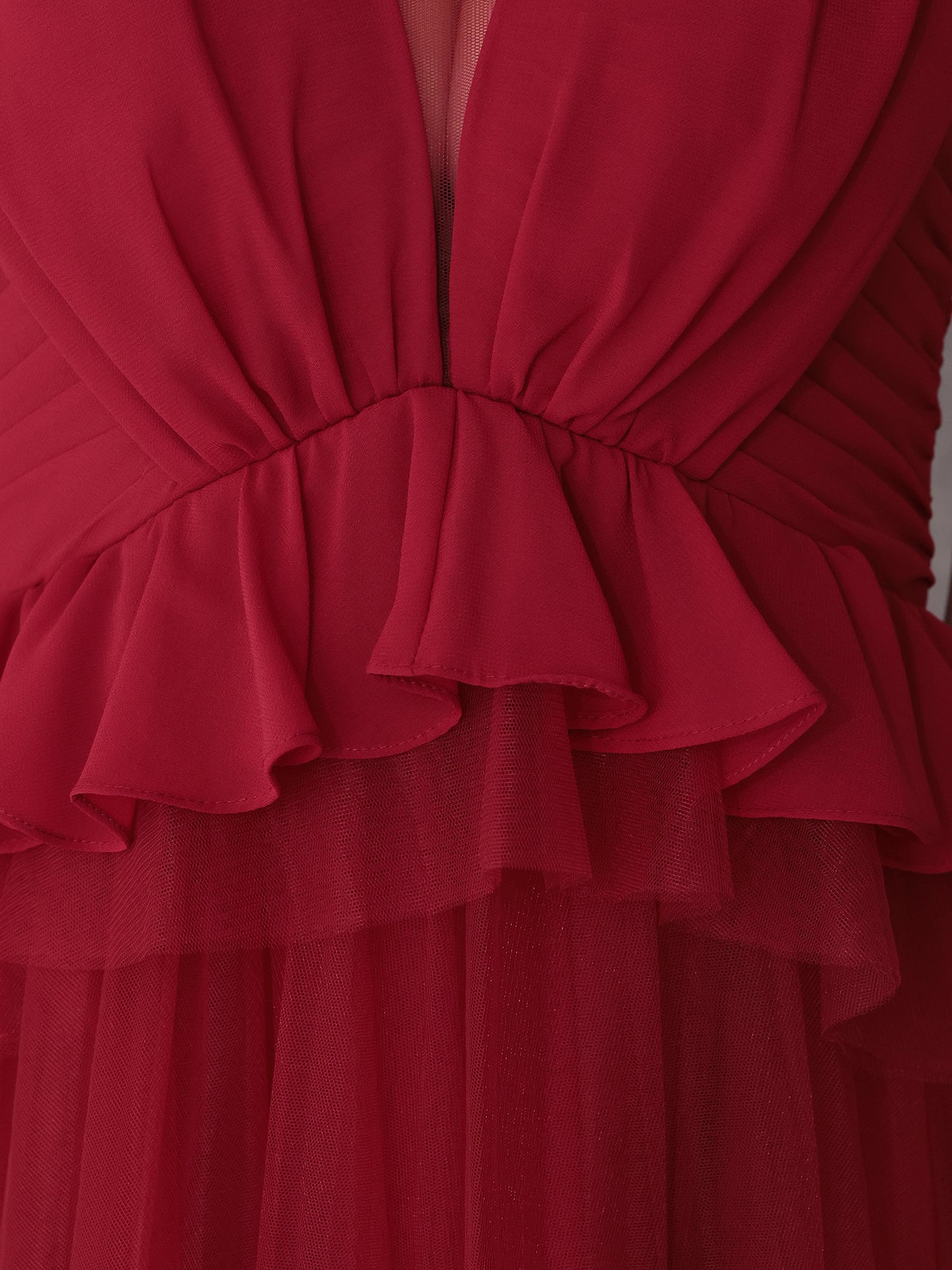 キャバ ドレス
キャバクラのドレス
キャバクラドレス
キャバドレス
ドレス キャバ
sugar
