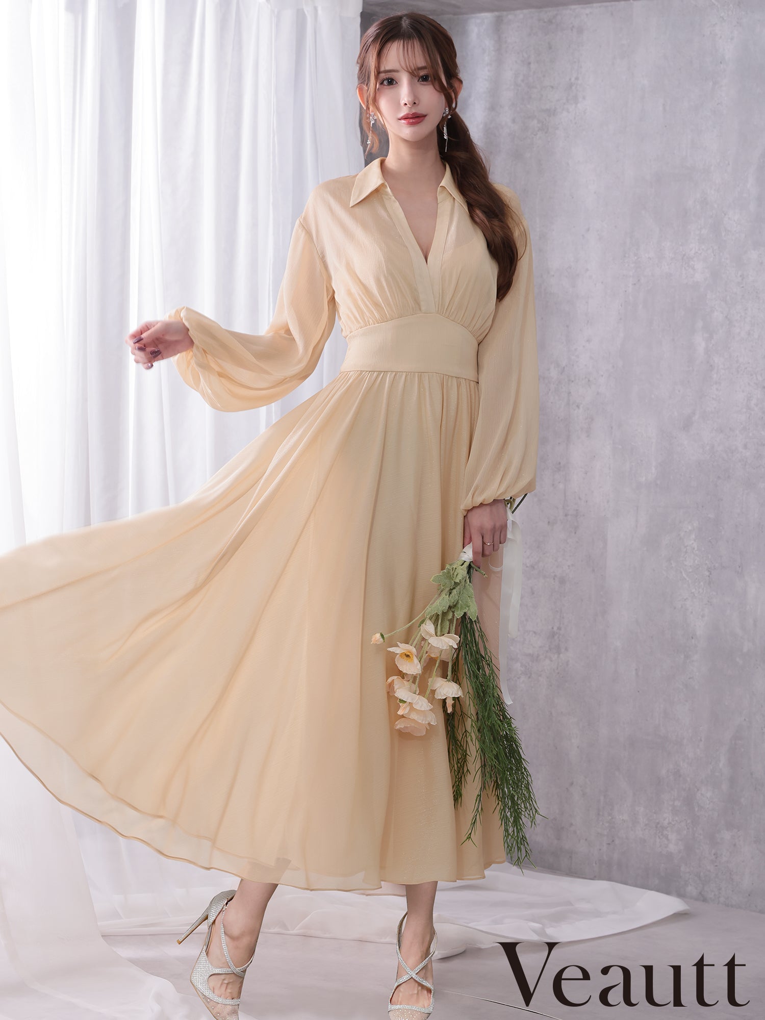 キャバ ドレス
キャバクラのドレス
キャバクラドレス
キャバドレス
ドレス キャバ
sugar