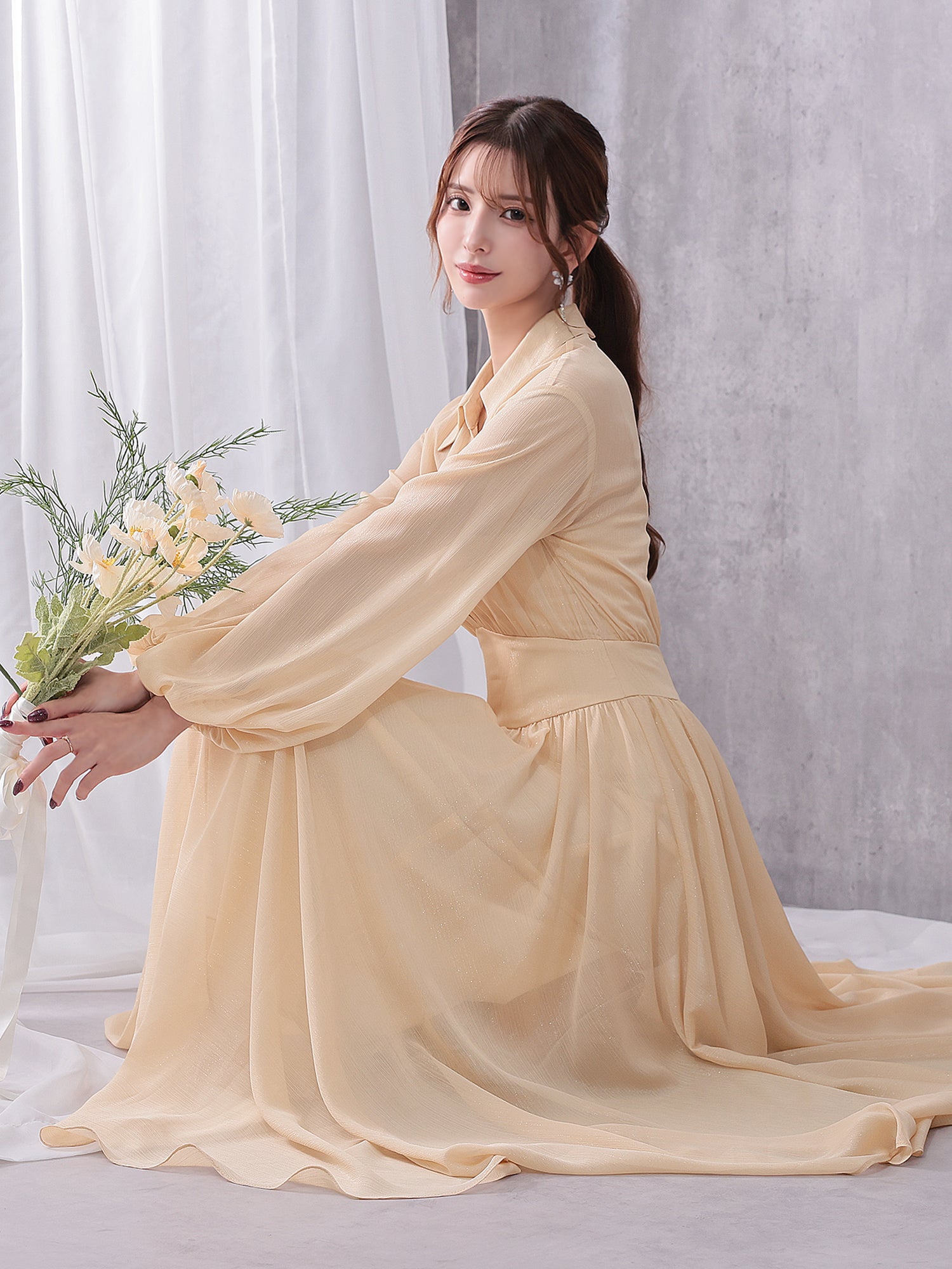 キャバ ドレス
キャバクラのドレス
キャバクラドレス
キャバドレス
ドレス キャバ
sugar