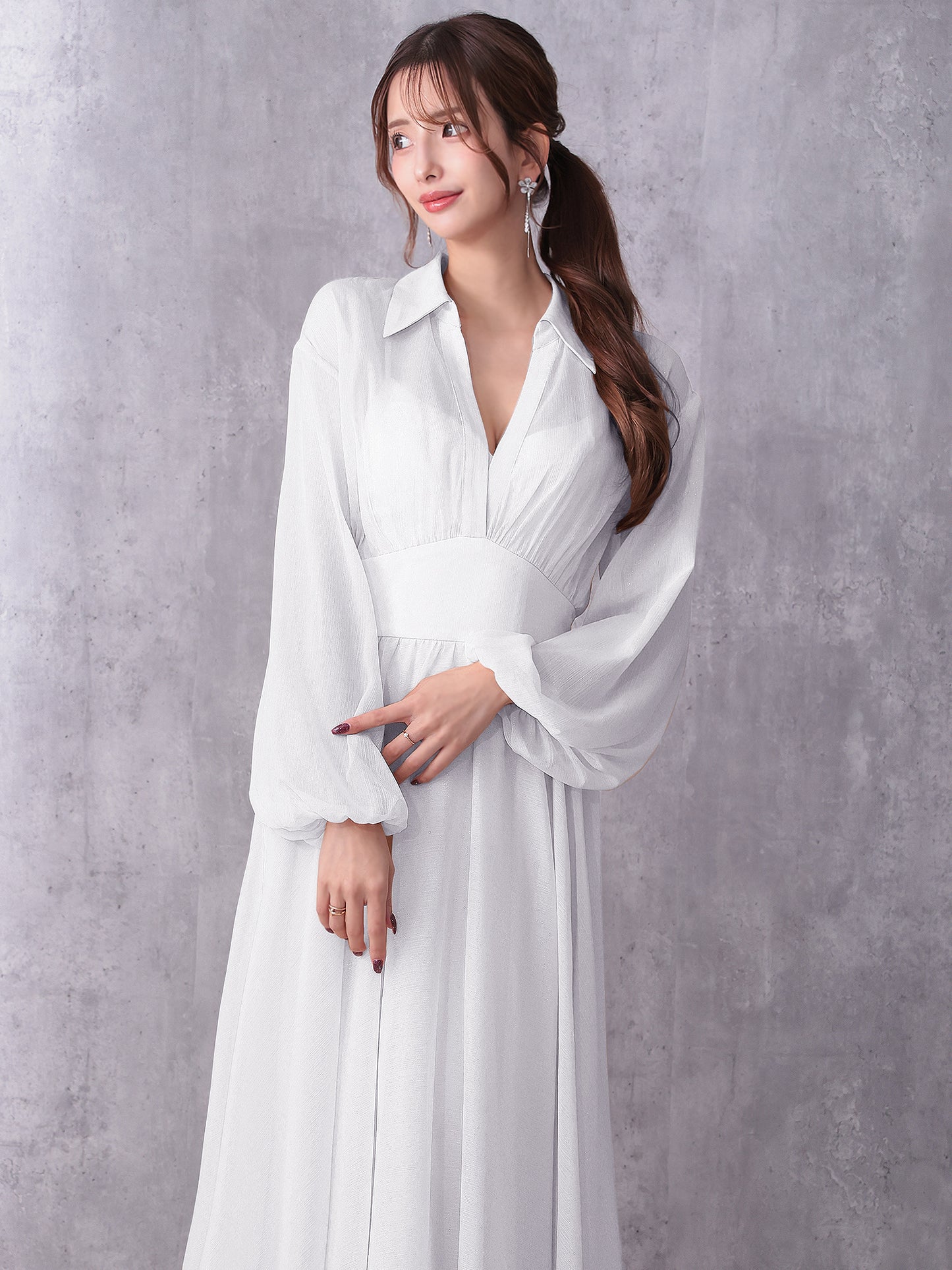 キャバ ドレス
キャバクラのドレス
キャバクラドレス
キャバドレス
ドレス キャバ
sugar