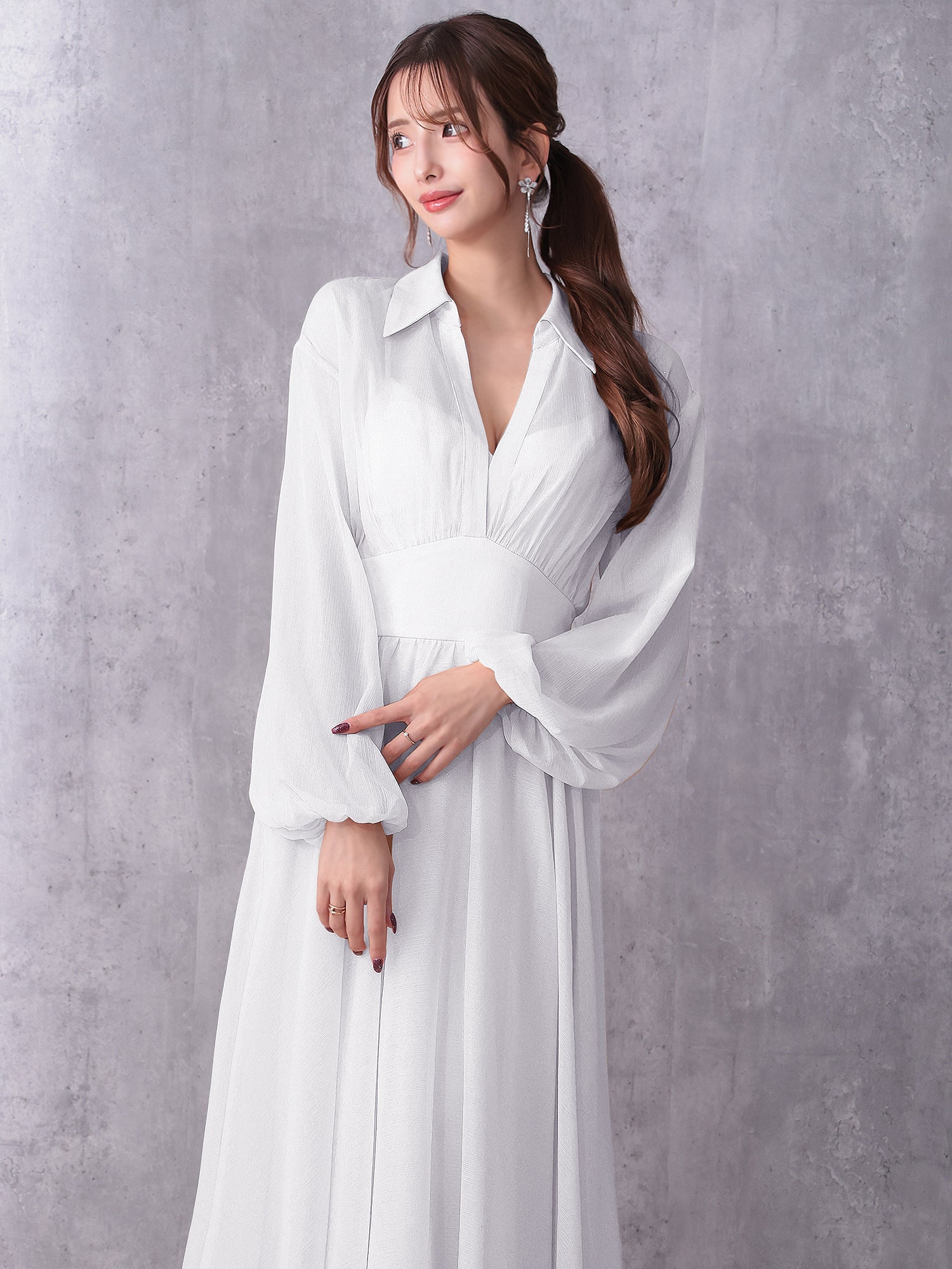 キャバ ドレス
キャバクラのドレス
キャバクラドレス
キャバドレス
ドレス キャバ
sugar