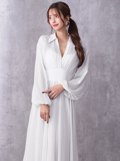 キャバ ドレス
キャバクラのドレス
キャバクラドレス
キャバドレス
ドレス キャバ
sugar