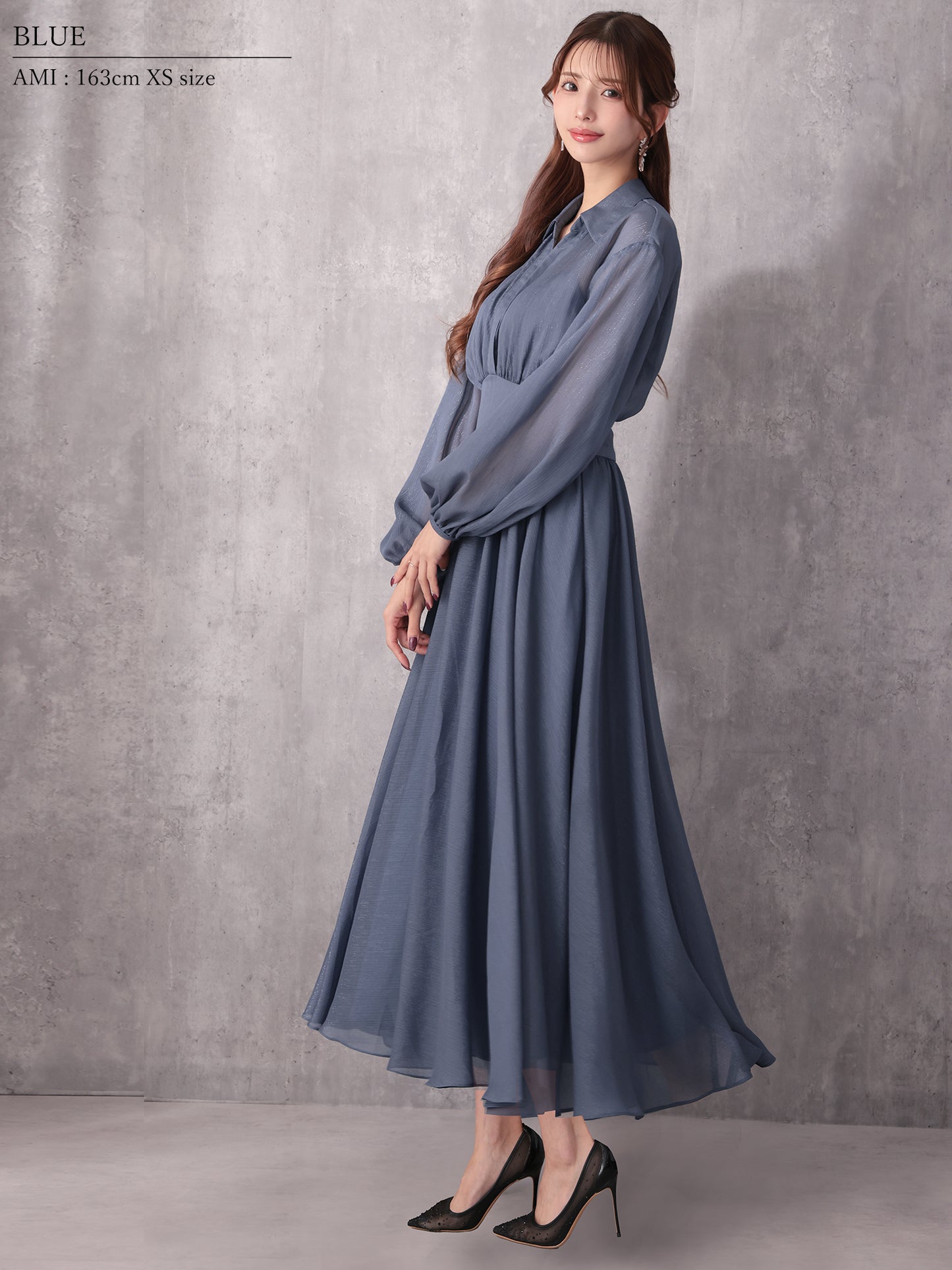 キャバ ドレス
キャバクラのドレス
キャバクラドレス
キャバドレス
ドレス キャバ
sugar